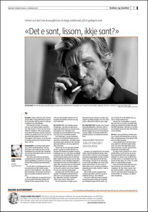 bergenstidende_del2-20130215_000_00_00_007.pdf