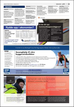 bergenstidende_del2-20130215_000_00_00_011.pdf