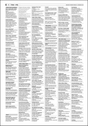 bergenstidende_del2-20130215_000_00_00_012.pdf