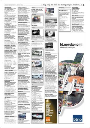bergenstidende_del2-20130215_000_00_00_013.pdf