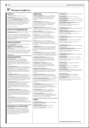 bergenstidende_del2-20130215_000_00_00_014.pdf
