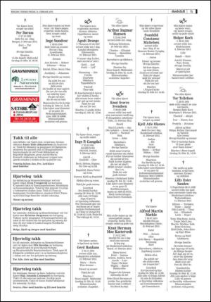 bergenstidende_del2-20130215_000_00_00_015.pdf
