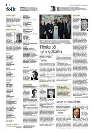 bergenstidende_del2-20130215_000_00_00_016.pdf