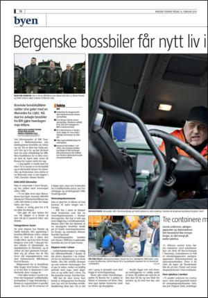 bergenstidende_del2-20130215_000_00_00_018.pdf