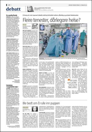 bergenstidende_del2-20130215_000_00_00_020.pdf