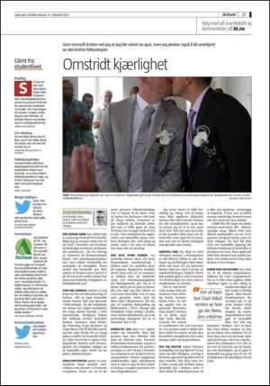 bergenstidende_del2-20130215_000_00_00_021.pdf
