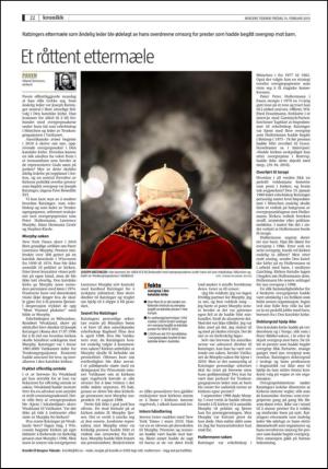 bergenstidende_del2-20130215_000_00_00_022.pdf