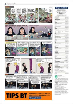 bergenstidende_del2-20130215_000_00_00_024.pdf
