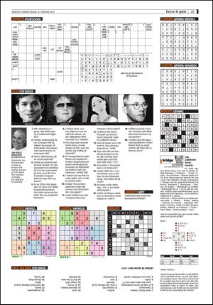 bergenstidende_del2-20130215_000_00_00_025.pdf
