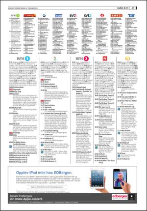 bergenstidende_del2-20130215_000_00_00_027.pdf