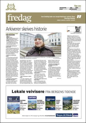 bergenstidende_del2-20130215_000_00_00_028.pdf