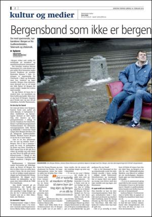 bergenstidende_del2-20130216_000_00_00_002.pdf