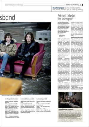 bergenstidende_del2-20130216_000_00_00_003.pdf