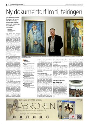 bergenstidende_del2-20130216_000_00_00_004.pdf