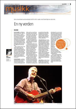 bergenstidende_del2-20130216_000_00_00_007.pdf