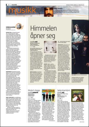 bergenstidende_del2-20130216_000_00_00_008.pdf