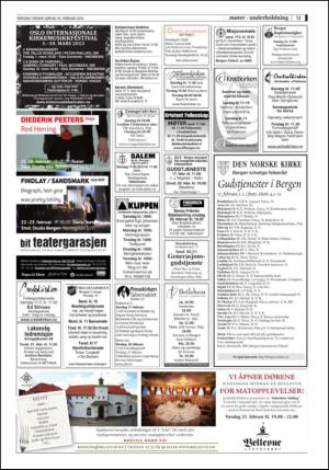 bergenstidende_del2-20130216_000_00_00_013.pdf