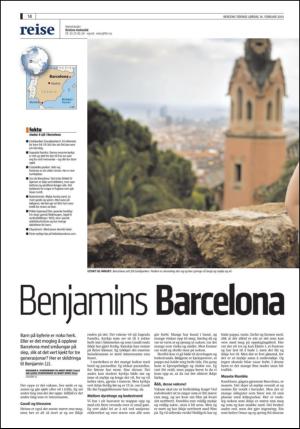 bergenstidende_del2-20130216_000_00_00_014.pdf