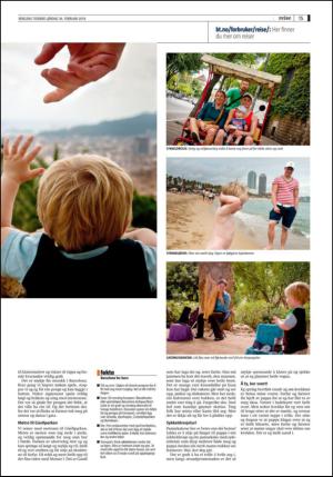 bergenstidende_del2-20130216_000_00_00_015.pdf