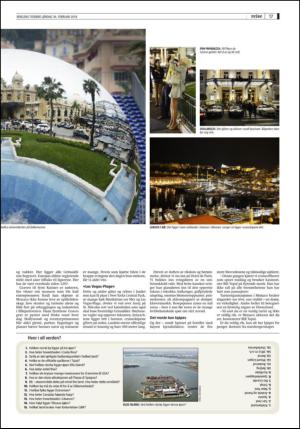 bergenstidende_del2-20130216_000_00_00_017.pdf