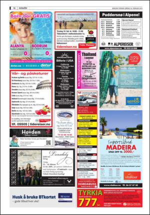 bergenstidende_del2-20130216_000_00_00_018.pdf