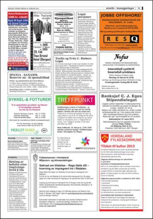 bergenstidende_del2-20130216_000_00_00_019.pdf