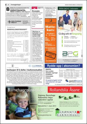 bergenstidende_del2-20130216_000_00_00_020.pdf