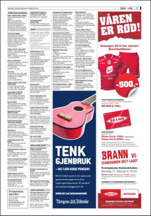bergenstidende_del2-20130216_000_00_00_021.pdf