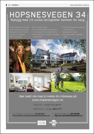 bergenstidende_del2-20130216_000_00_00_024.pdf