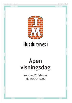bergenstidende_del2-20130216_000_00_00_025.pdf