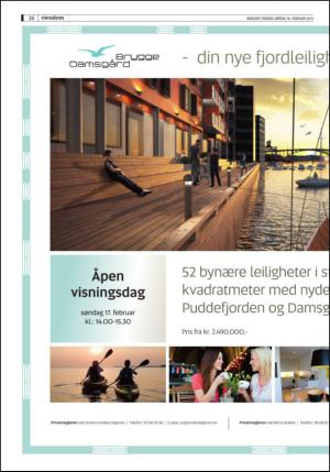 bergenstidende_del2-20130216_000_00_00_026.pdf