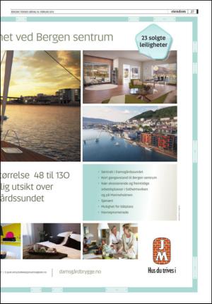 bergenstidende_del2-20130216_000_00_00_027.pdf