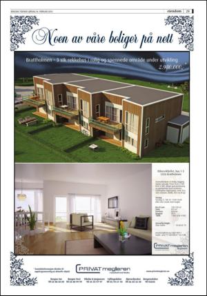 bergenstidende_del2-20130216_000_00_00_029.pdf