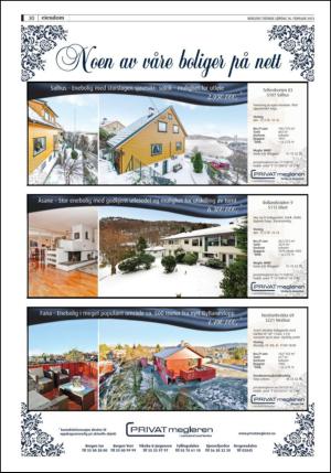 bergenstidende_del2-20130216_000_00_00_030.pdf