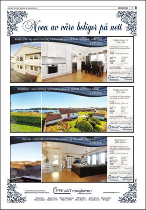 bergenstidende_del2-20130216_000_00_00_031.pdf