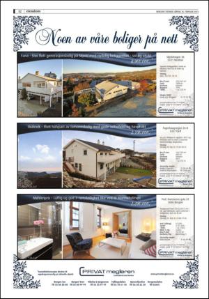 bergenstidende_del2-20130216_000_00_00_032.pdf