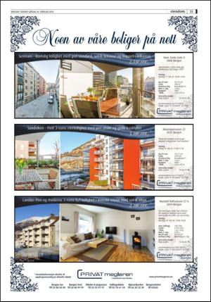 bergenstidende_del2-20130216_000_00_00_033.pdf