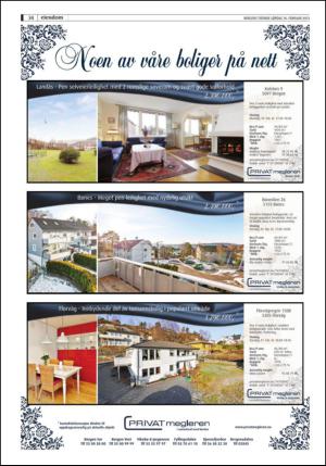 bergenstidende_del2-20130216_000_00_00_034.pdf