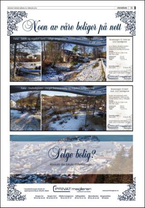 bergenstidende_del2-20130216_000_00_00_035.pdf