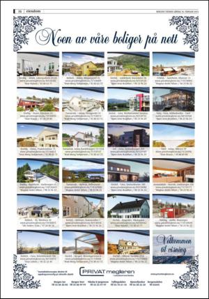 bergenstidende_del2-20130216_000_00_00_036.pdf