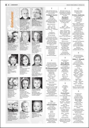 bergenstidende_del2-20130216_000_00_00_038.pdf