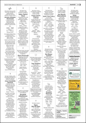 bergenstidende_del2-20130216_000_00_00_039.pdf