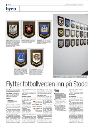 bergenstidende_del2-20130216_000_00_00_042.pdf