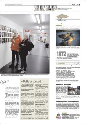 bergenstidende_del2-20130216_000_00_00_043.pdf