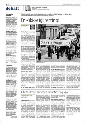bergenstidende_del2-20130216_000_00_00_044.pdf