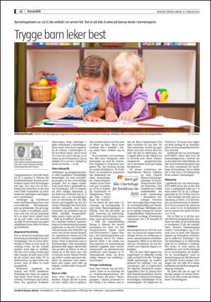 bergenstidende_del2-20130216_000_00_00_046.pdf