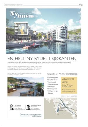 bergenstidende_del2-20130216_000_00_00_047.pdf