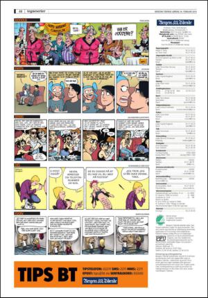 bergenstidende_del2-20130216_000_00_00_048.pdf