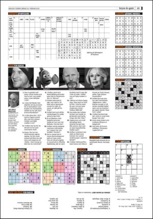 bergenstidende_del2-20130216_000_00_00_049.pdf