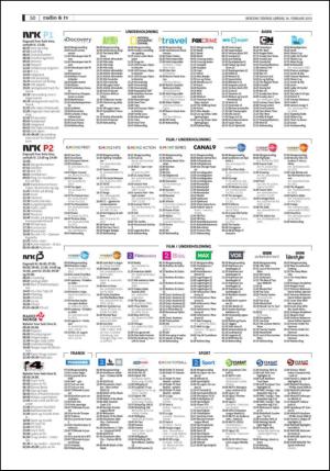 bergenstidende_del2-20130216_000_00_00_050.pdf